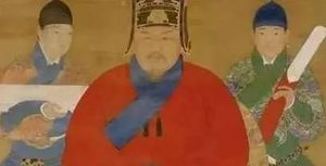 明朝财税名臣周忱是如何整顿江南税粮的？