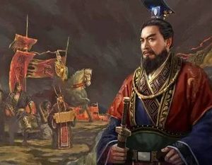 东吴作为三国之一为何被说成江东鼠辈 东吴为何不讨人喜欢