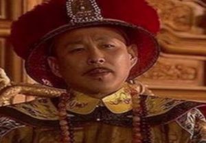 八贤王允禩很有才能，为何会在夺嫡中失败？