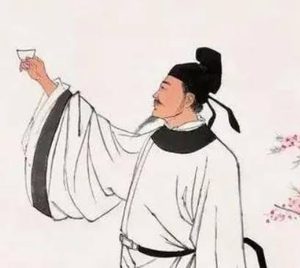 王安石与苏轼的关系如何？他们之间有何故事
