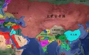 忽必烈为什么定都北京？他有何考量？