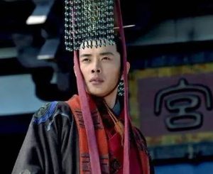 东汉末年群雄割据 曹操当初消灭了多少割据势力