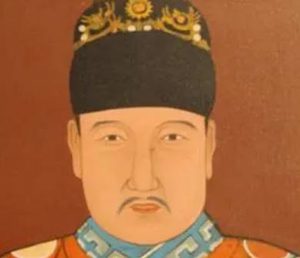 如果胡惟庸等人没有死，朱允炆还能顺利继位吗？