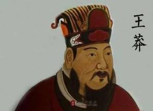 从农民变成皇帝，刘秀是怎么做到的？