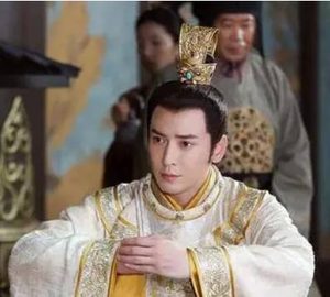 玄武门之变的发生，李世民真的是被逼的吗？