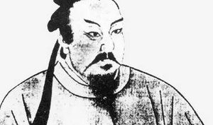 王猛有一身治世安邦的本领，为什么不去东晋？