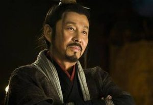 刘邦临死前为何会说周勃能安定江山呢？