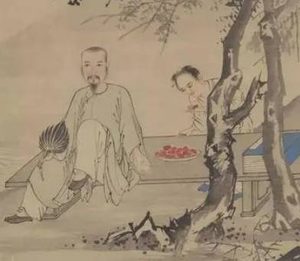 东林书院是什么地方？最后是如何消亡的？