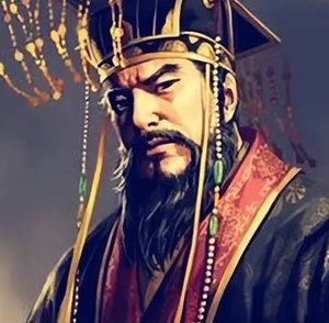 秦朝为什么存在十五年就灭亡了 真正原因是因为暴政吗