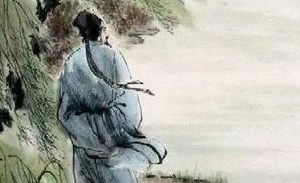 柳永原名是什么？柳永为什么会去改名字？