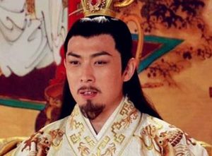 两位大将争抢功劳，隋文帝是如何处置的？