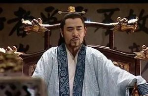 朱棣的庙号是太宗，为何后来改为明成祖？