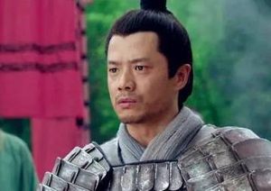 刘邦的朋友发小大多是底层百姓，为何能帮他争夺天下？