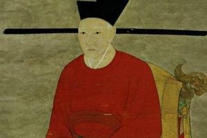 宋高宗是个怎样的皇帝？他有哪些爱好呢？