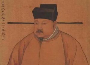 北宋的军事实力真的那么弱吗？是什么导致的？