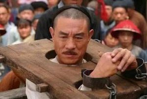 年羹尧曾手握重兵，为何被雍正的几个侍卫拿下？