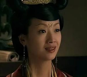 如果想避免安史之乱的发生，唐玄宗应该怎么做？