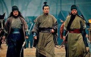 刘备曾经救过董卓 董卓为何还对刘备如此冷淡
