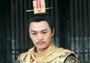 李世民征战多年，为何没受过什么伤呢？