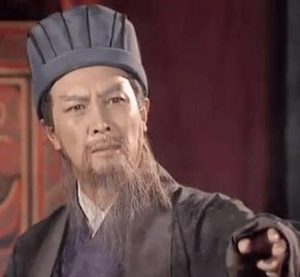 古代皇帝临死前托孤大臣 他们最后的下场是什么