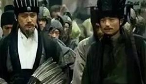 三国时期的法正到底有多厉害？曹操是真的懂他
