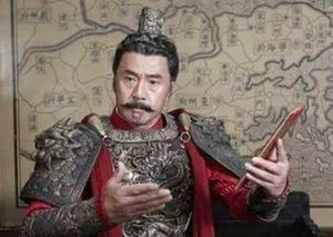 郑成功的亲弟弟为何留在了日本呢？