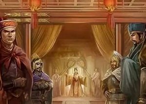 东晋是如何建立起来的？司马睿是如何做到的？