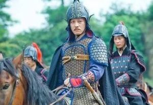 柴荣是个怎样的君主？一生努力却为他人做了嫁衣