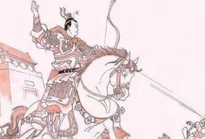 李承乾本是优秀的储君，为何后来变成行事荒唐之人？