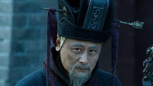 荀彧为什么投曹？他是忠于汉室还是曹操？