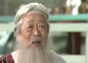 劝谏纣王的十位大臣，他们的下场如何？
