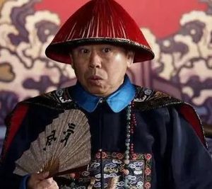清朝县衙到底是什么样的 电视剧演的都是真的吗