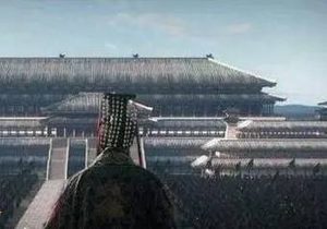 秦朝实现了大一统，为何没多久便陷入突然性死亡呢？