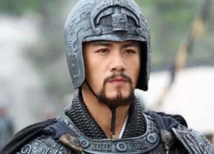 夏侯霸是魏国的大将，为何却晚年凄惨呢？