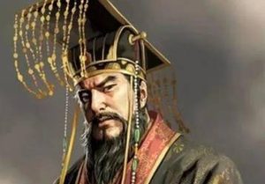 秦始皇远比我们想象中厉害，为什么这么说？