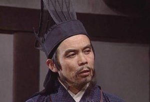 刘备为什么让诸葛亮镇守荆州，却将庞统带在身边呢？