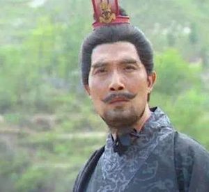 晋朝统一三国结束乱世 西晋为何半个世界就灭亡了
