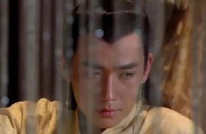 刘瑾贪成明朝首富，朱厚照抓他时为什么不舍？