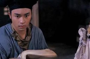 古代电视剧中经常出现举人和秀才 他们相当于现在什么学历