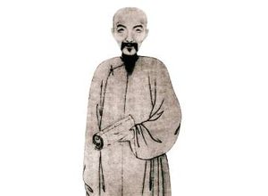 在文学、政治、书法方面，纪晓岚带来哪些影响？