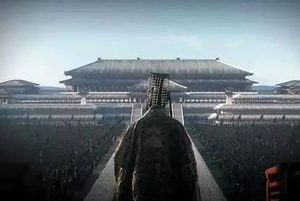 秦朝只存在了十四年，这些年发生了什么？