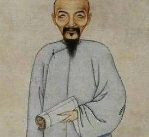 嘉庆上位就马上赐死和珅 嘉庆又是怎么对待纪晓岚的