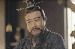 卢植是谁？曹操为什么特地去祭拜他？