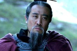 张任死得有多可惜？诸葛亮为什么非要杀了他？