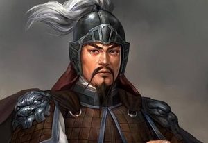 韩信的一生得四个贵人相助，他临终前为何还高呼后悔？