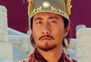 明朝皇帝是英才也是奇葩，为什么这么说？