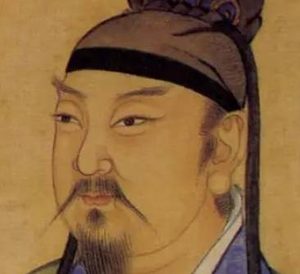 结束战国乱世的为何秦朝而不是其他国家？