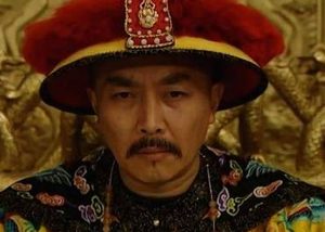 曾静公然抹黑雍正，为何雍正没有处死他呢？