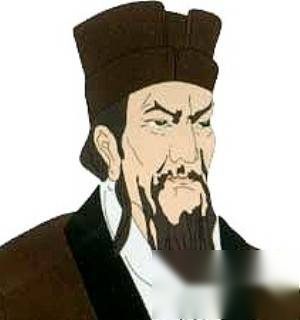 商鞅简介 商鞅变法使秦国富强但终被车裂而死