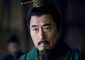 汉朝为什么出了那么多明君圣主？与皇帝选拔制度有关